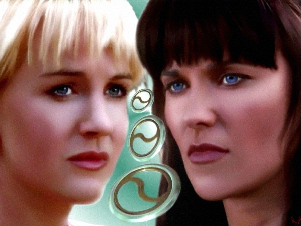 gal/Klippart/XENA AND GABRIELLE.jpg